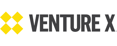 Venture X UK and Ireland