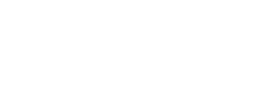 Venture X Logo
