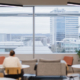 West London Office Spaces Coworking chiswick park