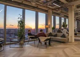 do your employees want to come back to the office