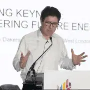 andrew dakers west london business